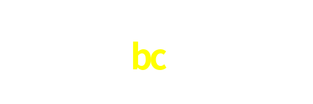 bc7