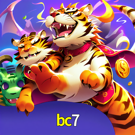 bc7